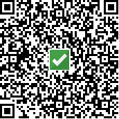 Healthcare Providers Similar to 1740318146 NPI Number | NPI Registry | www.DataLabs.Health