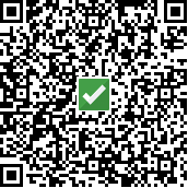 Healthcare Providers Similar to 1740318310 NPI Number | NPI Registry | www.DataLabs.Health