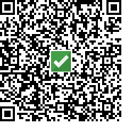 Healthcare Providers Similar to 1740318419 NPI Number | NPI Registry | www.DataLabs.Health