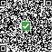 Healthcare Providers Similar to 1740318831 NPI Number | NPI Registry | www.DataLabs.Health