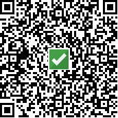 Healthcare Providers Similar to 1740318948 NPI Number | NPI Registry | www.DataLabs.Health