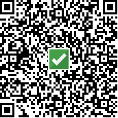 Healthcare Providers Similar to 1740319003 NPI Number | NPI Registry | www.DataLabs.Health