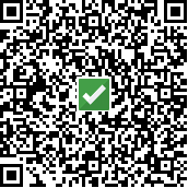 Healthcare Providers Similar to 1740319177 NPI Number | NPI Registry | www.DataLabs.Health