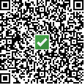 Healthcare Providers Similar to 1740319607 NPI Number | NPI Registry | www.DataLabs.Health