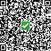 Healthcare Providers Similar to 1740319854 NPI Number | NPI Registry | www.DataLabs.Health