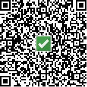 Healthcare Providers Similar to 1740320084 NPI Number | NPI Registry | www.DataLabs.Health