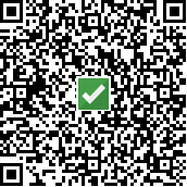 Healthcare Providers Similar to 1740320225 NPI Number | NPI Registry | www.DataLabs.Health