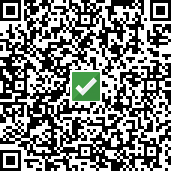 Healthcare Providers Similar to 1740320266 NPI Number | NPI Registry | www.DataLabs.Health