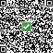 Healthcare Providers Similar to 1740320407 NPI Number | NPI Registry | www.DataLabs.Health