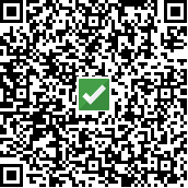 Healthcare Providers Similar to 1740320555 NPI Number | NPI Registry | www.DataLabs.Health