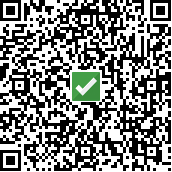 Healthcare Providers Similar to 1740320597 NPI Number | NPI Registry | www.DataLabs.Health