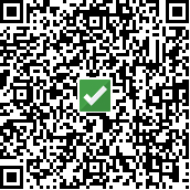 Healthcare Providers Similar to 1740320670 NPI Number | NPI Registry | www.DataLabs.Health