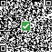 Healthcare Providers Similar to 1740320787 NPI Number | NPI Registry | www.DataLabs.Health