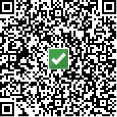 Healthcare Providers Similar to 1740321082 NPI Number | NPI Registry | www.DataLabs.Health