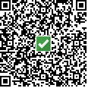 Healthcare Providers Similar to 1740321090 NPI Number | NPI Registry | www.DataLabs.Health