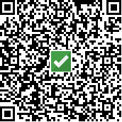 Healthcare Providers Similar to 1740321231 NPI Number | NPI Registry | www.DataLabs.Health