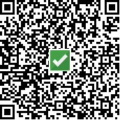 Healthcare Providers Similar to 1740321348 NPI Number | NPI Registry | www.DataLabs.Health