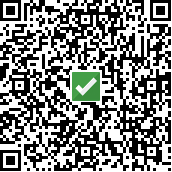 Healthcare Providers Similar to 1740321561 NPI Number | NPI Registry | www.DataLabs.Health