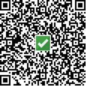 Healthcare Providers Similar to 1740321652 NPI Number | NPI Registry | www.DataLabs.Health