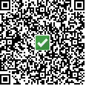 Healthcare Providers Similar to 1740321744 NPI Number | NPI Registry | www.DataLabs.Health