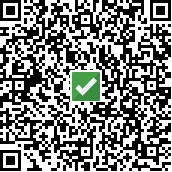 Healthcare Providers Similar to 1740321934 NPI Number | NPI Registry | www.DataLabs.Health