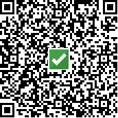 Healthcare Providers Similar to 1740322478 NPI Number | NPI Registry | www.DataLabs.Health