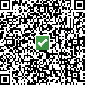 Healthcare Providers Similar to 1740322494 NPI Number | NPI Registry | www.DataLabs.Health