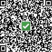 Healthcare Providers Similar to 1740322577 NPI Number | NPI Registry | www.DataLabs.Health