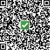 Healthcare Providers Similar to 1740322973 NPI Number | NPI Registry | www.DataLabs.Health