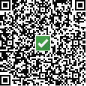 Healthcare Providers Similar to 1740323021 NPI Number | NPI Registry | www.DataLabs.Health