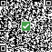 Healthcare Providers Similar to 1740323468 NPI Number | NPI Registry | www.DataLabs.Health