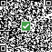 Healthcare Providers Similar to 1740323492 NPI Number | NPI Registry | www.DataLabs.Health