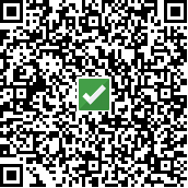 Healthcare Providers Similar to 1740323567 NPI Number | NPI Registry | www.DataLabs.Health