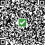 Healthcare Providers Similar to 1740323591 NPI Number | NPI Registry | www.DataLabs.Health