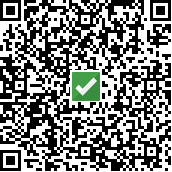 Healthcare Providers Similar to 1740323633 NPI Number | NPI Registry | www.DataLabs.Health