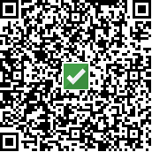 Healthcare Providers Similar to 1740323674 NPI Number | NPI Registry | www.DataLabs.Health