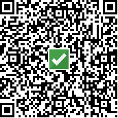 Healthcare Providers Similar to 1740324441 NPI Number | NPI Registry | www.DataLabs.Health