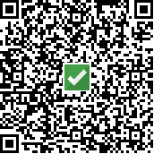 Healthcare Providers Similar to 1740324474 NPI Number | NPI Registry | www.DataLabs.Health