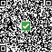 Healthcare Providers Similar to 1740324490 NPI Number | NPI Registry | www.DataLabs.Health