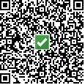 Healthcare Providers Similar to 1740324813 NPI Number | NPI Registry | www.DataLabs.Health