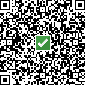 Healthcare Providers Similar to 1740324821 NPI Number | NPI Registry | www.DataLabs.Health