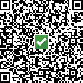 Healthcare Providers Similar to 1740324953 NPI Number | NPI Registry | www.DataLabs.Health