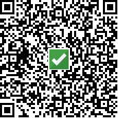 Healthcare Providers Similar to 1740325059 NPI Number | NPI Registry | www.DataLabs.Health