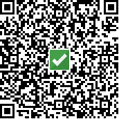 Healthcare Providers Similar to 1740325083 NPI Number | NPI Registry | www.DataLabs.Health