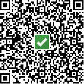 Healthcare Providers Similar to 1740325141 NPI Number | NPI Registry | www.DataLabs.Health