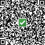 Healthcare Providers Similar to 1740325299 NPI Number | NPI Registry | www.DataLabs.Health