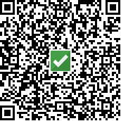 Healthcare Providers Similar to 1740325406 NPI Number | NPI Registry | www.DataLabs.Health