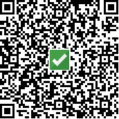 Healthcare Providers Similar to 1740325513 NPI Number | NPI Registry | www.DataLabs.Health