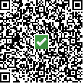 Healthcare Providers Similar to 1740325828 NPI Number | NPI Registry | www.DataLabs.Health