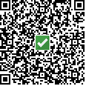 Healthcare Providers Similar to 1740325935 NPI Number | NPI Registry | www.DataLabs.Health